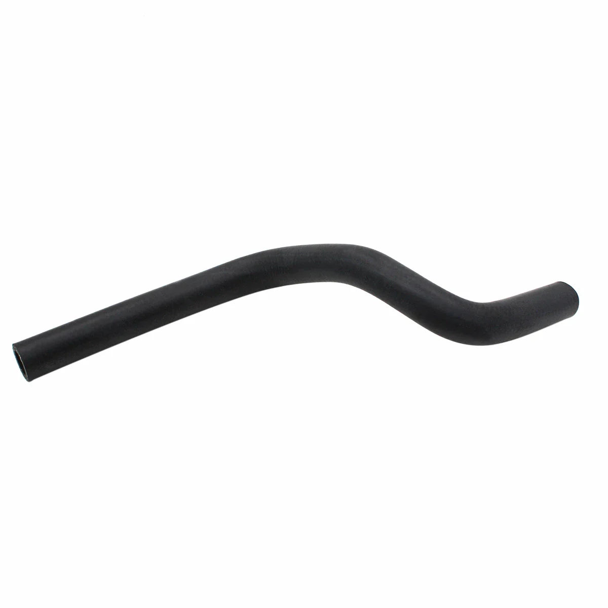 Transom Seal Kit for MerCruiser Bravo Series 30-803100T1, Sierra 18-8212-1