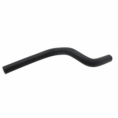 Transom Seal Kit for MerCruiser Bravo Series 30-803100T1, Sierra 18-8212-1
