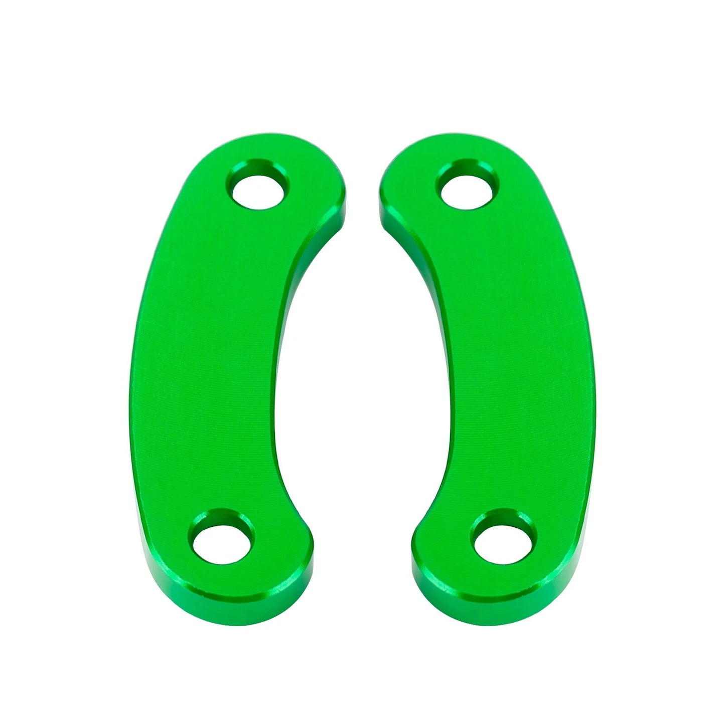Mirror Covers for Kawasaki ZX-10R (2016-2023)