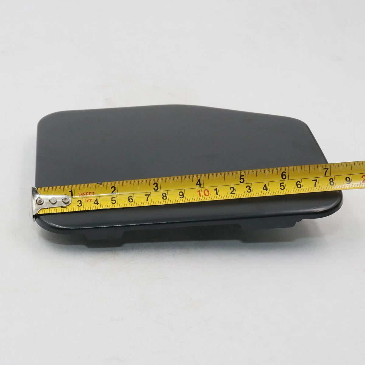 Fuel Door Cover Lid for Toyota Hilux 1988-1997