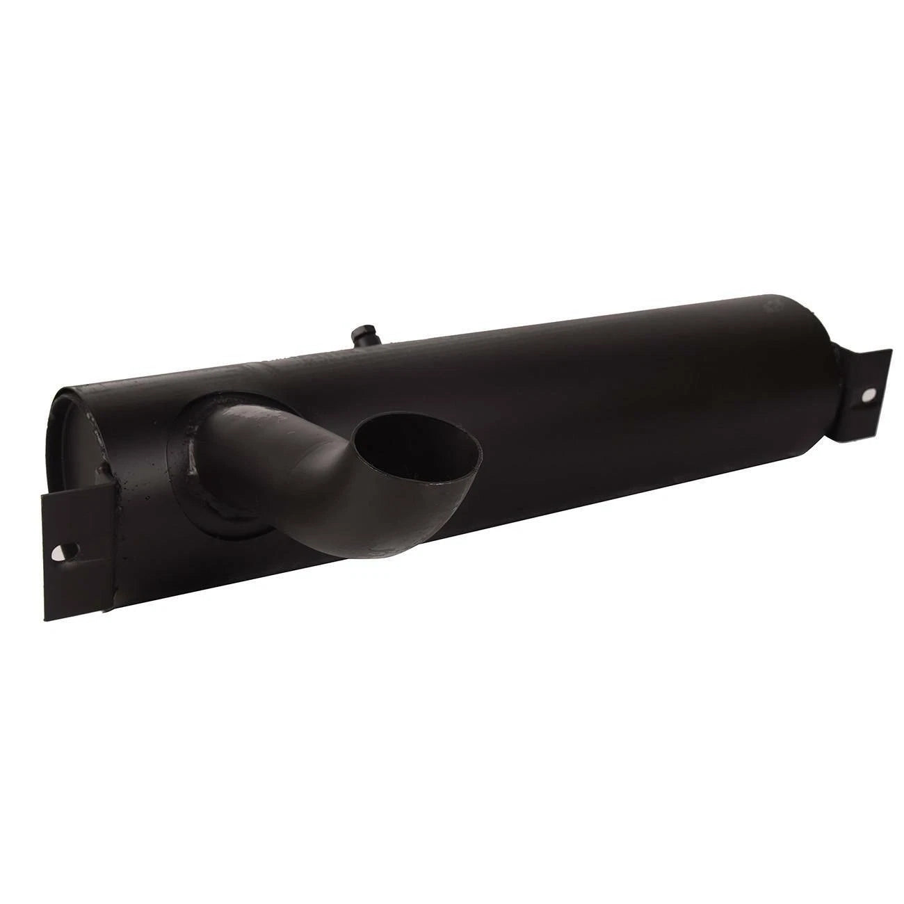 Muffler for Bobcat T180 T190 S175 S205 S150 S185 S160 (2000-2023)