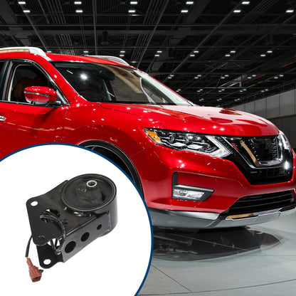 Engine Mount for Nissan Murano (2002-2009)