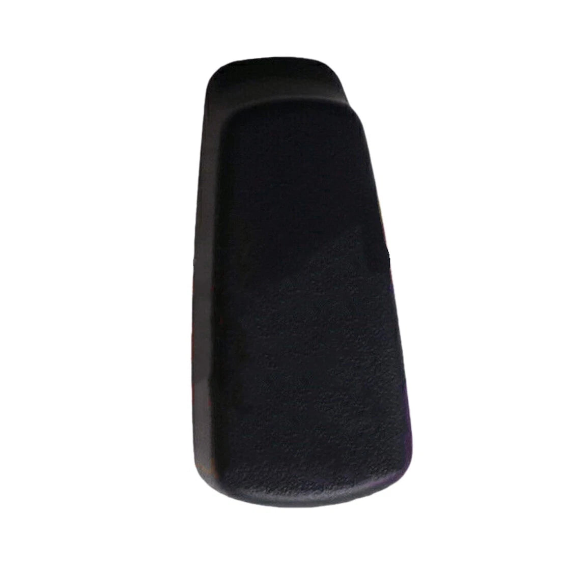 Seat Backrest Adjust Switch Button Cap for Nissan Altima (2004-2020)