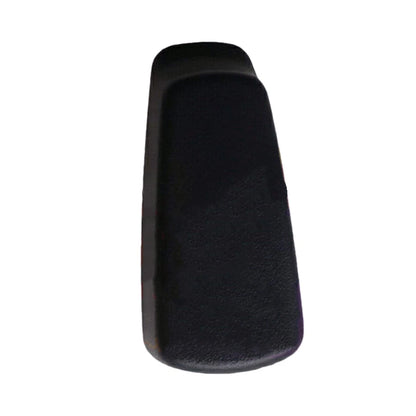 Seat Backrest Adjust Switch Button Cap for Nissan Altima (2004-2020)
