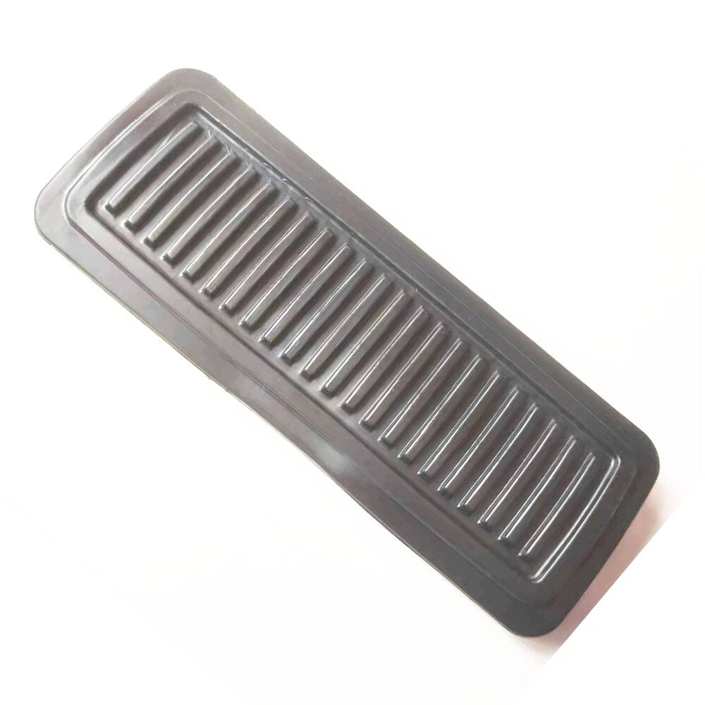 Brake Pedal Pad for Dodge Ram 1500 2500 Charger (2002-2008)