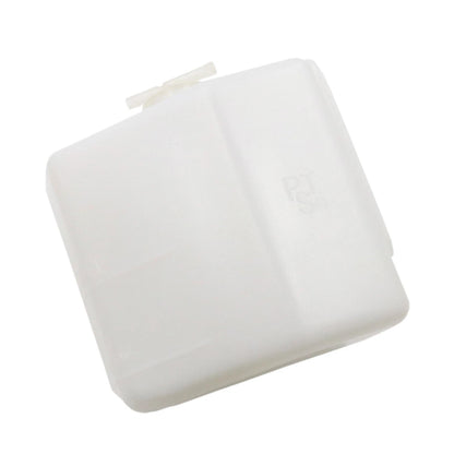 Coolant Reservoir for Mazda B2000/B2200/B2600/Bravo/Courier/Ranger 1985-2006
