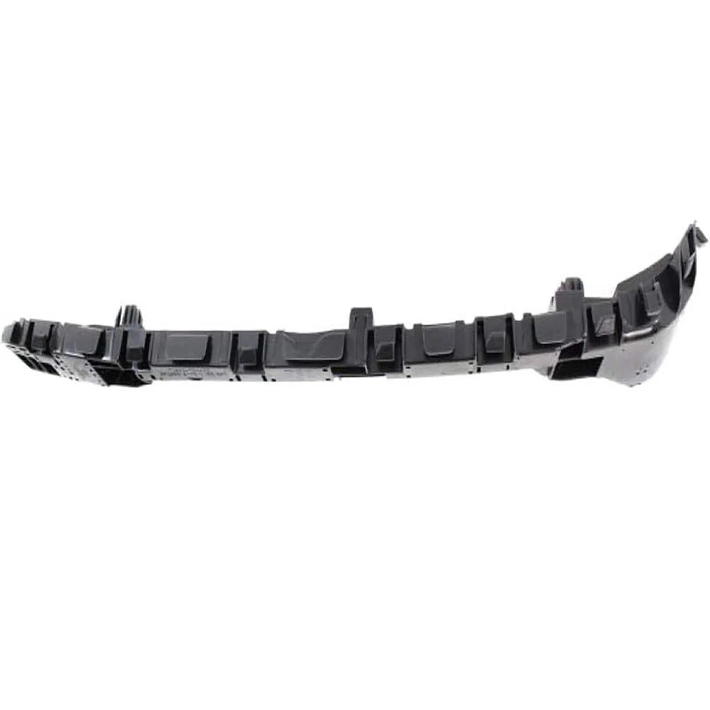 Rear Bumper Brackets for Honda Fit 1.5L 4-Door (2015-2017)