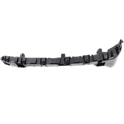 Rear Bumper Brackets for Honda Fit 1.5L 4-Door (2015-2017)