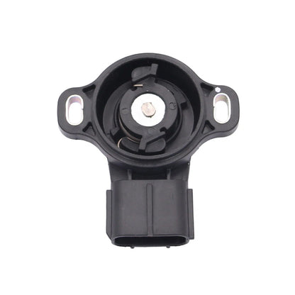 Throttle Position Sensor for Arctic Cat (2006-2017)