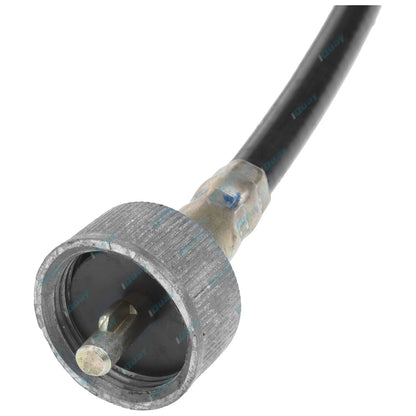 Speedometer Cable Inner + Outer for Toyota Landcruiser 40 45 47 Series Speedo