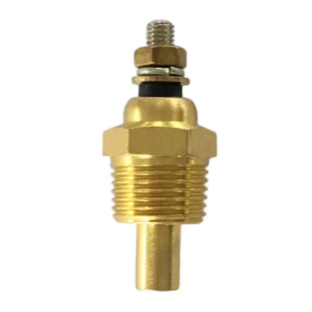 Temperature Sending Unit for Mercury Mercruiser