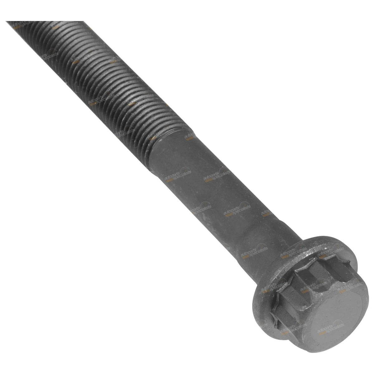 Cylinder Head Bolt Set for Estima TCR10/11/20/21 2.4L (1990–1999)