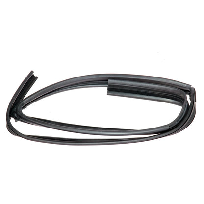 RR Door Glass Run Channel for Toyota Yaris/Vitz Hatchback 2005-2011