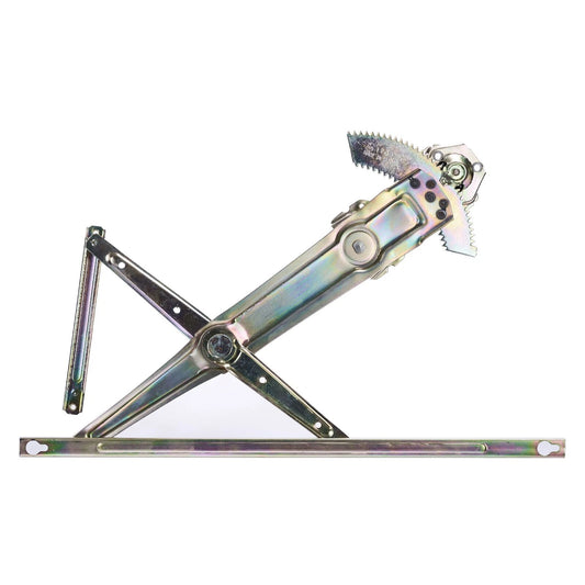 Front Right Manual Window Regulator for Honda Civic EG Coupe/Hatch (1992-1995)