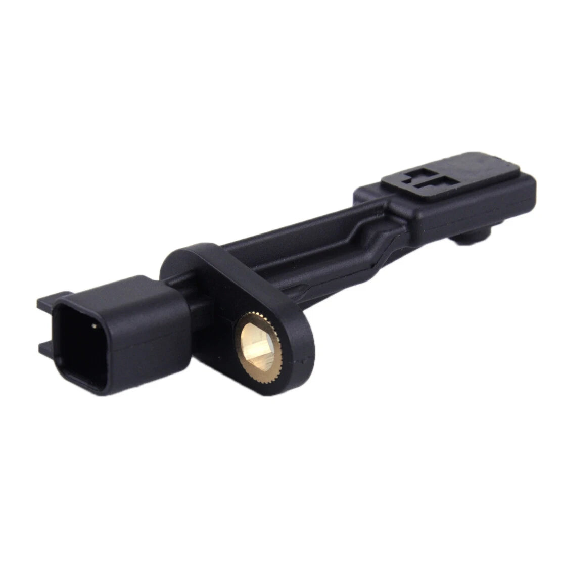 Rear Wheel Speed Sensor for Dodge Nitro, Jeep Wrangler, Liberty (2007-2012)