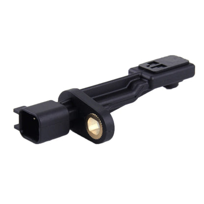Rear Wheel Speed Sensor for Dodge Nitro, Jeep Wrangler, Liberty (2007-2012)
