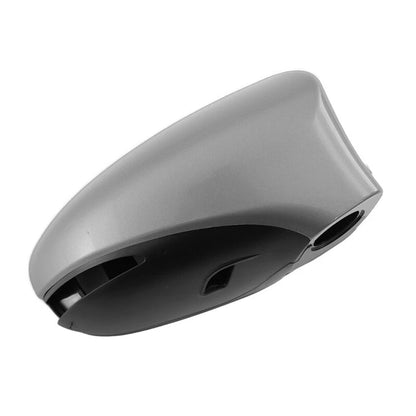 Right Outer Mirror Cover for Lexus GS350 IS350 2013-2015 (2013-2015)