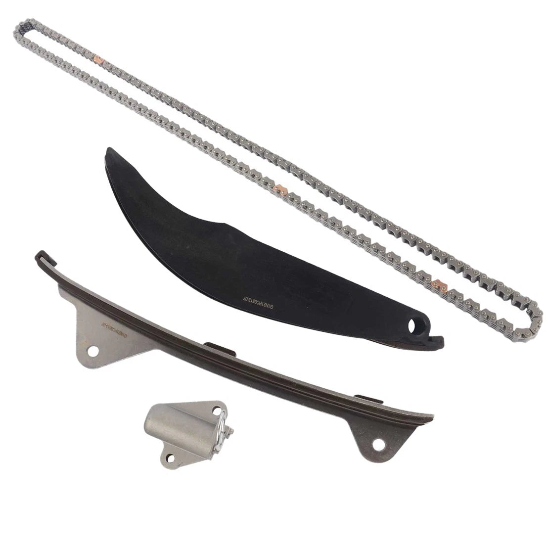 Timing Chain Kit for Hyundai Elantra, Kia Forte, Soul (2011-2016)