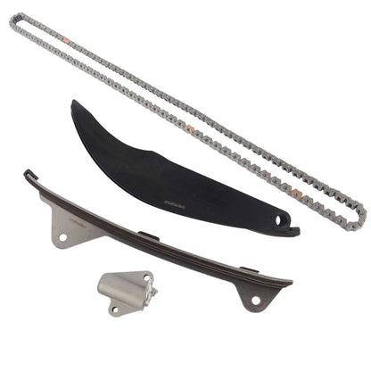 Timing Chain Kit for Hyundai Elantra, Kia Forte, Soul (2011-2016)
