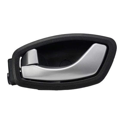 Left Interior Door Handle for Renault Fluence (2011-2013)