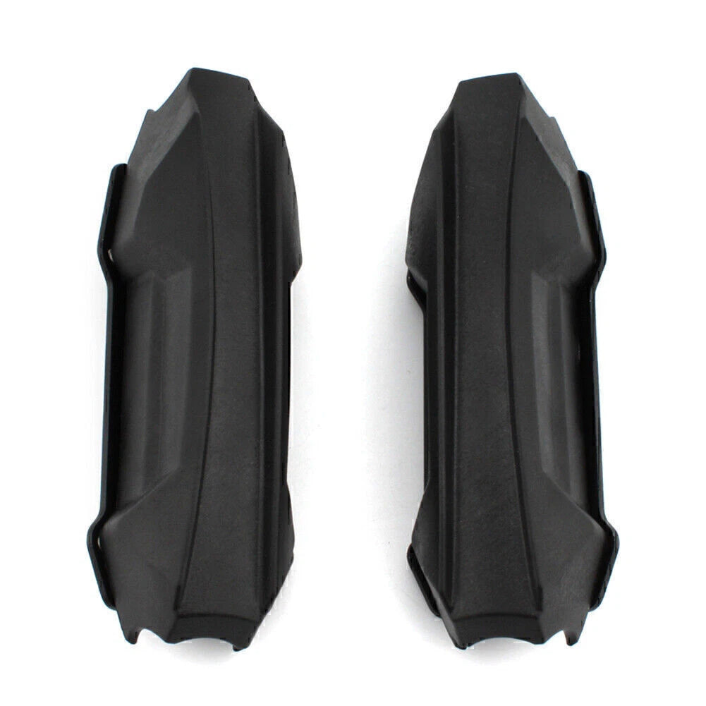 Engine Guard Crash Bar Protector for BMW R1250GS R1200GS (2013-2023)