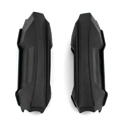 Engine Guard Crash Bar Protector for BMW R1250GS R1200GS (2013-2023)