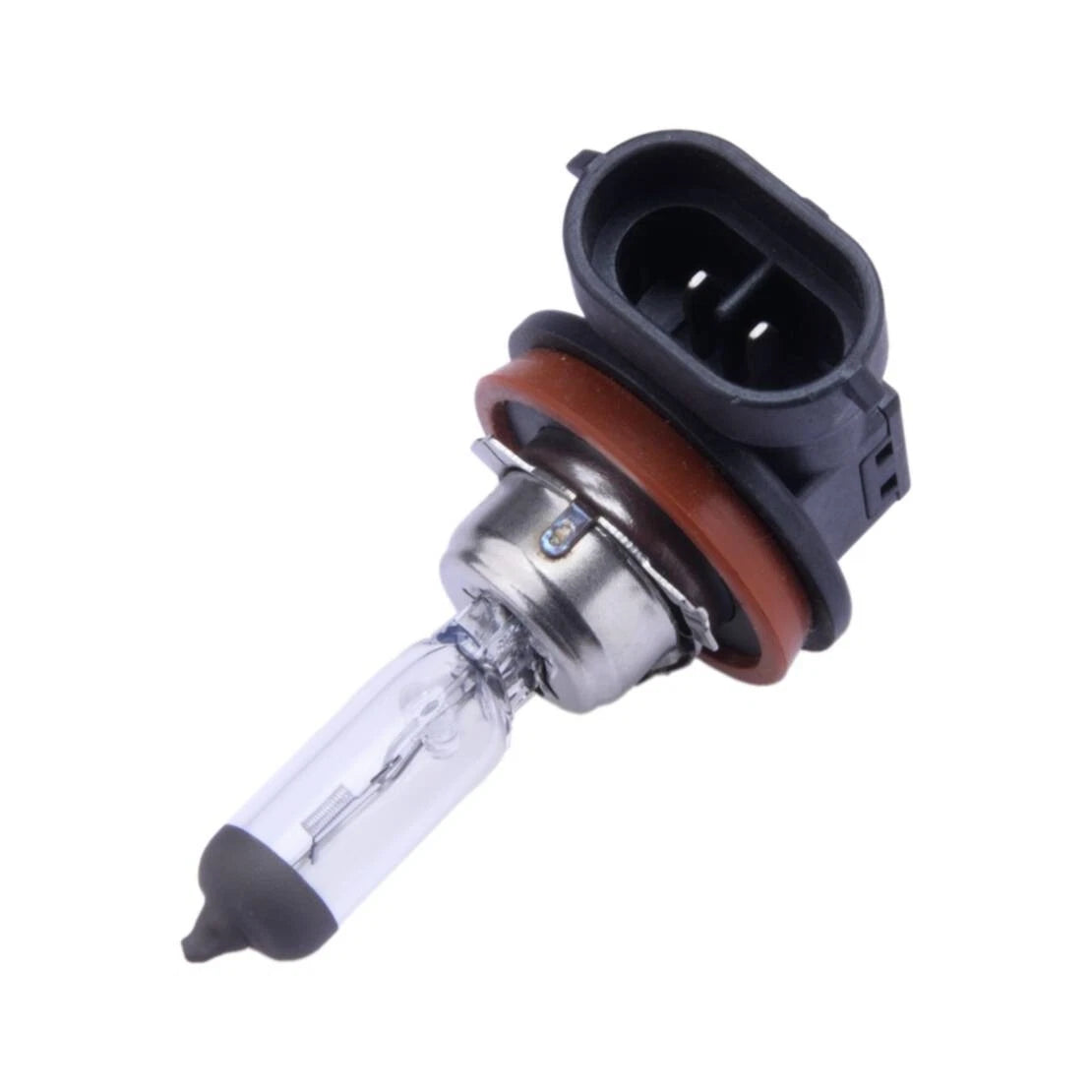 H11 55W Yellow Halogen Headlight Fog Light Bulb for C6 (2005-2013)