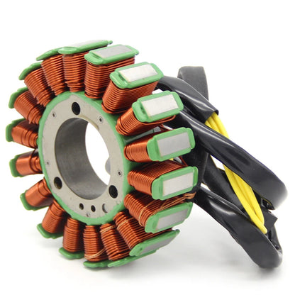 Stator Coil for Lynx 59 YETI 600 Adventure 600 Rave 600 Xtrim 600 (2012-2014)