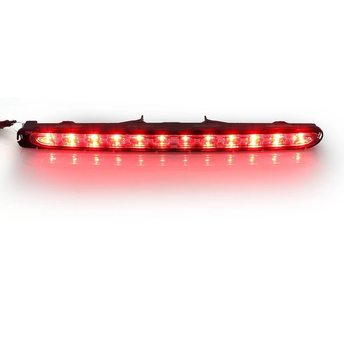 LED Third Tail Brake Light for Mercedes Benz E-Class W211 (2002–2005)