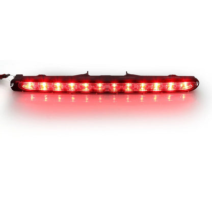 LED Third Tail Brake Light for Mercedes Benz E-Class W211 (2002–2005)