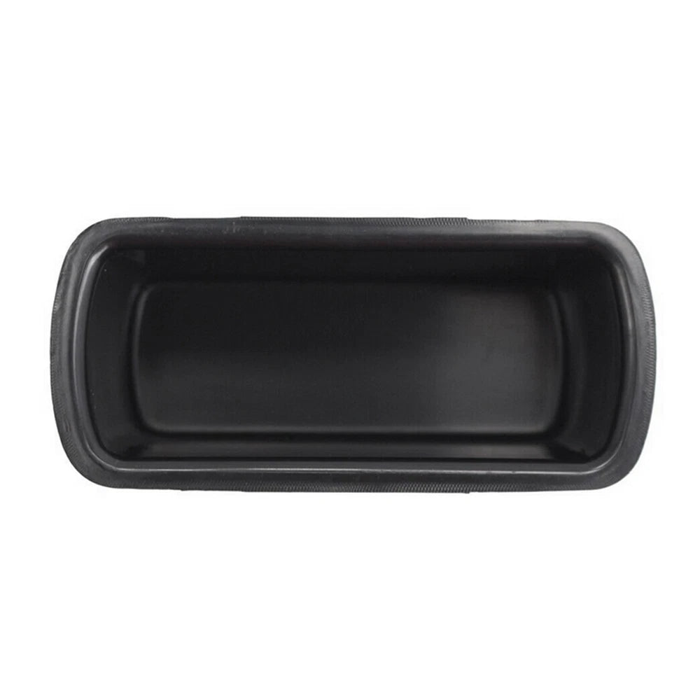 Console Box Hole Pocket for Toyota Land Cruiser LX470 (2000-2007)