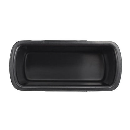 Console Box Hole Pocket for Toyota Land Cruiser LX470 (2000-2007)