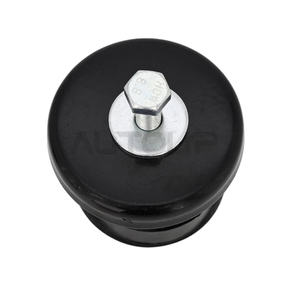 2 x Body Mount Bushing for GM Pickup C/K1500 K2500 Suburban Blazer