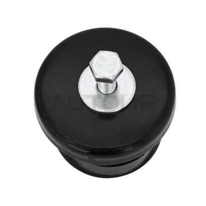 2 x Body Mount Bushing for GM Pickup C/K1500 K2500 Suburban Blazer