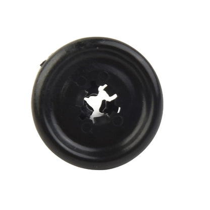 Trim Panel Clips 100pcs for Toyota