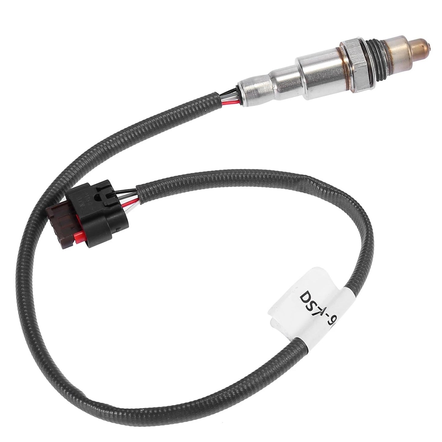 Oxygen Sensor Air Fuel Ratio for Ford Mondeo (2013)