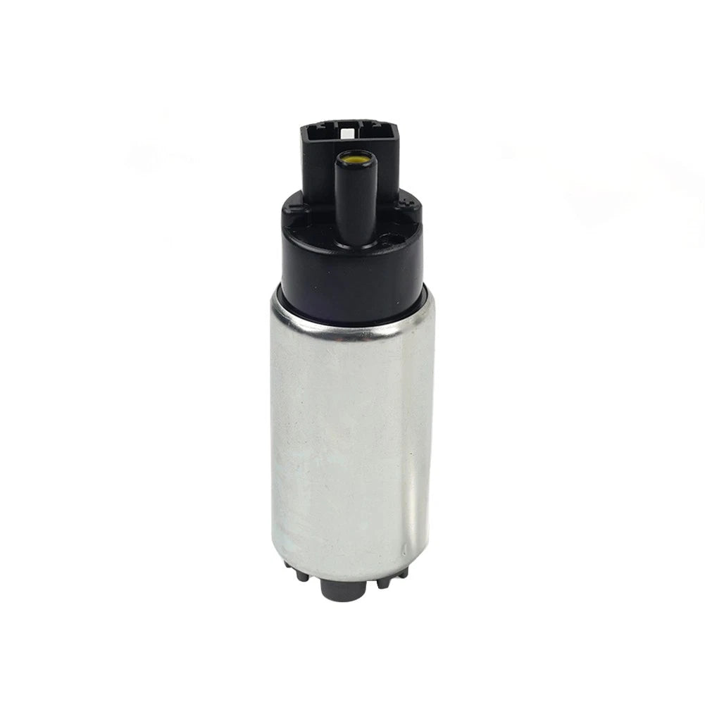Fuel Pump for Harley XL883 XL1200 Sportster (2007-2016)