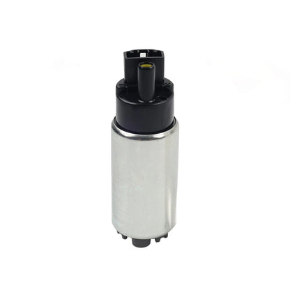Fuel Pump for Harley XL883 XL1200 Sportster (2007-2016)