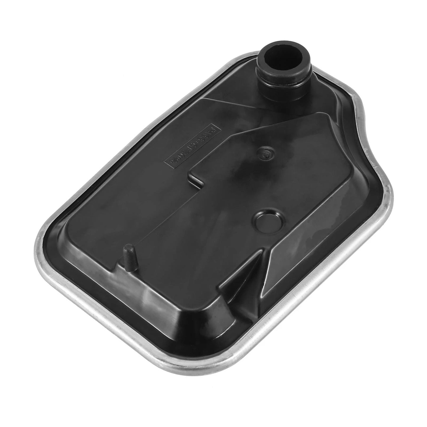 Automatic Transmission Filter Oil Pan Gasket Kit for Ford Focus (2000-2007)