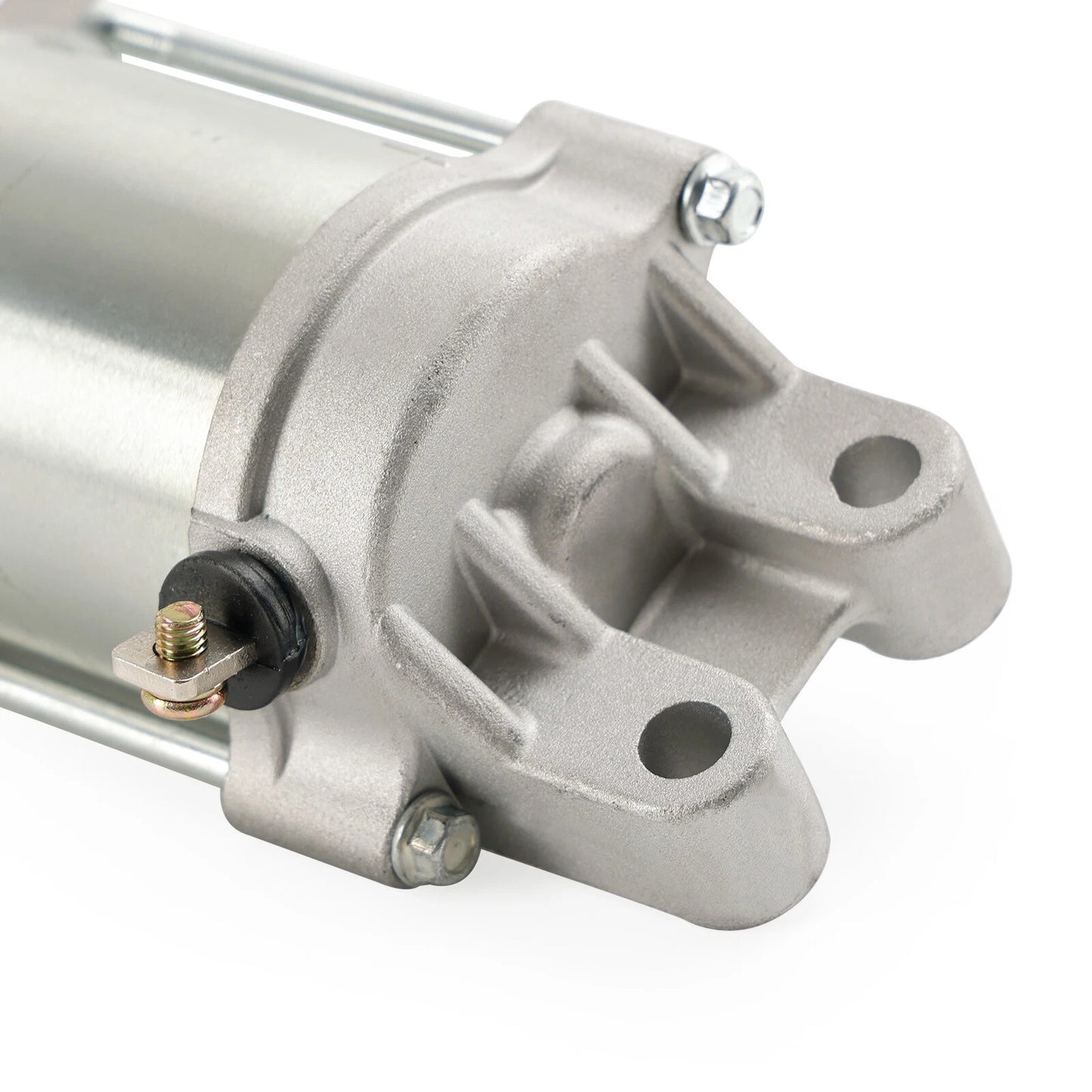 Starter for Arctic Cat Bearcat Z1 TZ1 Turbo 1100 F M 9000 5000 (2007-2023)