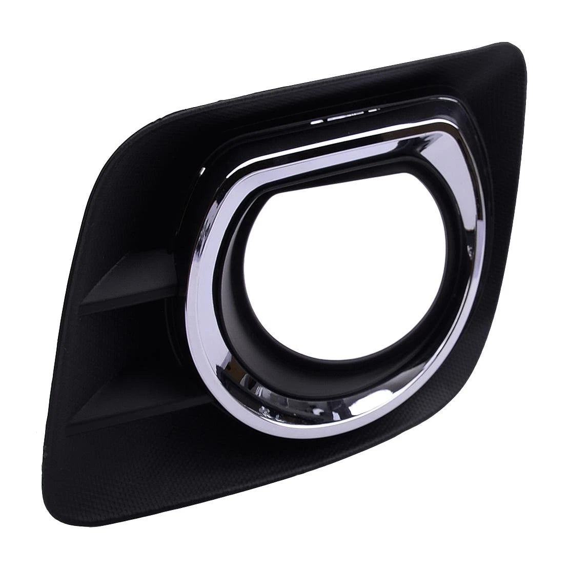 Front Left Fog Moulding Cover for Pontiac Vibe (2009-2011)
