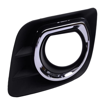 Front Left Fog Moulding Cover for Pontiac Vibe (2009-2011)