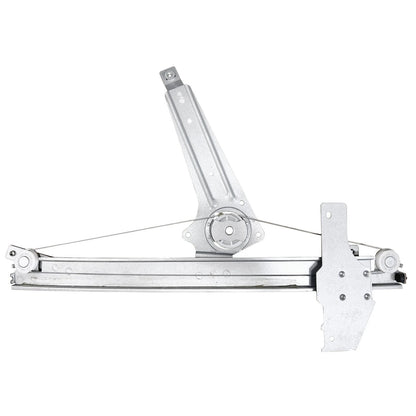 Front Left Window Regulator for Peugeot 3008/5008 (2017-2023)