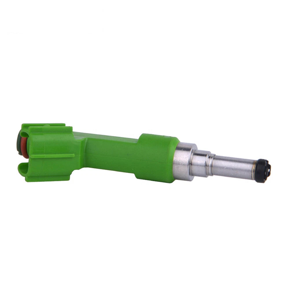 4× Fuel injector for Toyota Camry RAV4 Scion tC (2004–2013)