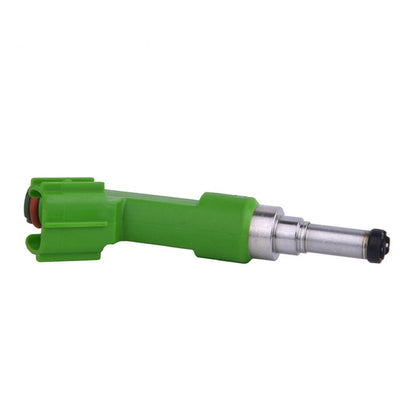 4× Fuel injector for Toyota Camry RAV4 Scion tC (2004–2013)