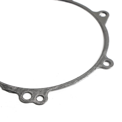Engine Cover Gasket Left for Kawasaki Z H2 / SE Ninja H2 SX H2R (2019-2023)