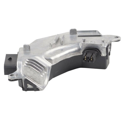 Blower Motor Resistor for SAAB 9-3 (2003-2012)
