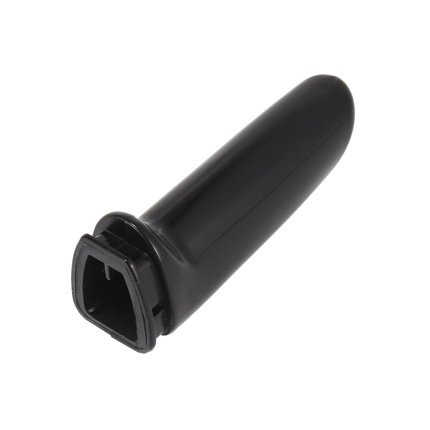 Handbrake Cover Grip for BMW F21 F22 F30 F31 F36 E90 F80 F82 E84 (2012-2019)