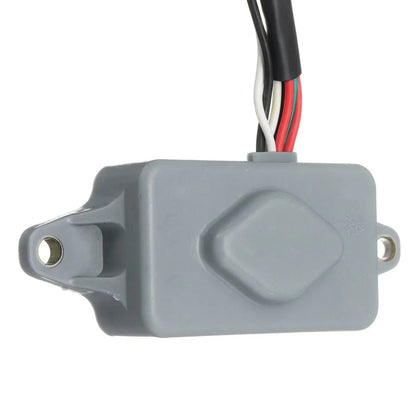 AVR Voltage Rectifier for Honda ES6500 Gas Generator (2000-2023)