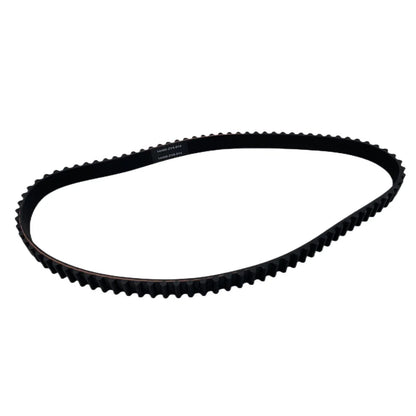 Outboard Timing Belt for Honda BF40A/BF40D/BF50A/BF50D (40-50HP)